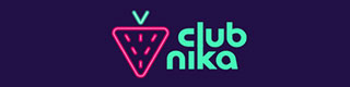 Играть в Clubnika