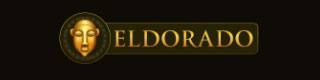 Играть в Eldorado